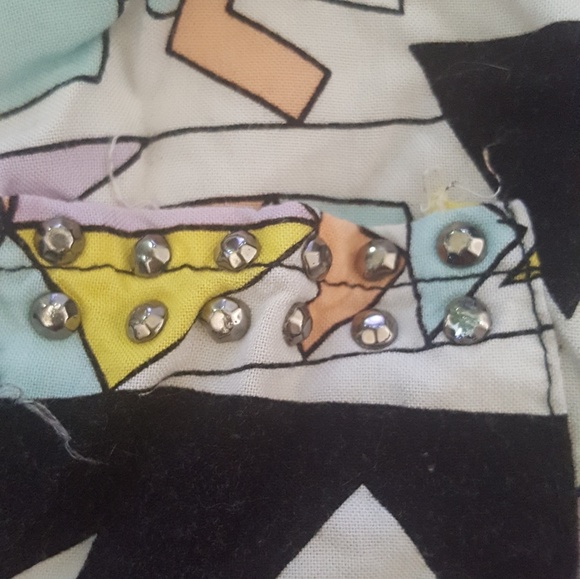 Rue21 tank - Picture 2 of 3